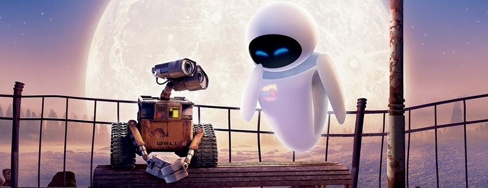 电话轰在线轰炸免费