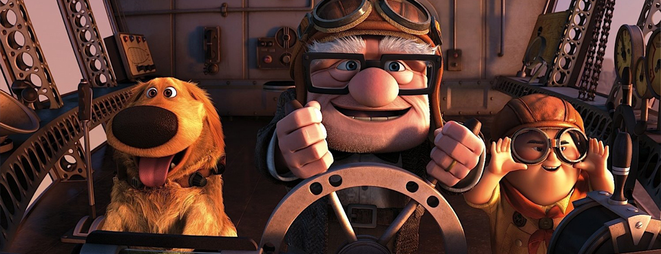 免费轰炸电话软件