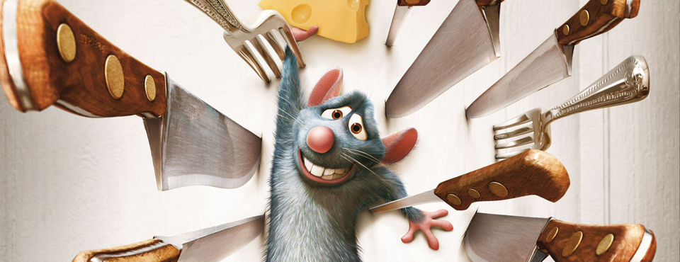 骚扰短信呼叫软件