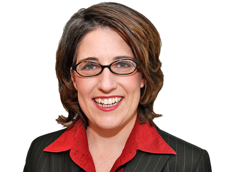 短信轰炸网页版