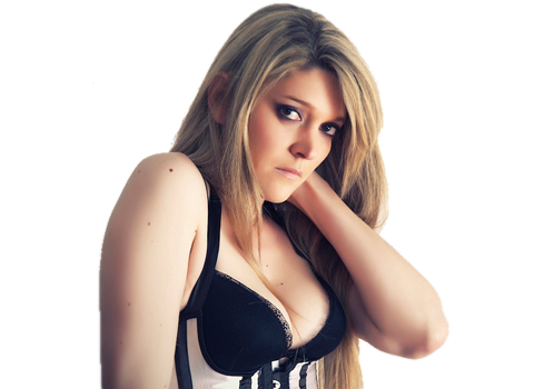 短信轰在线网页版入口